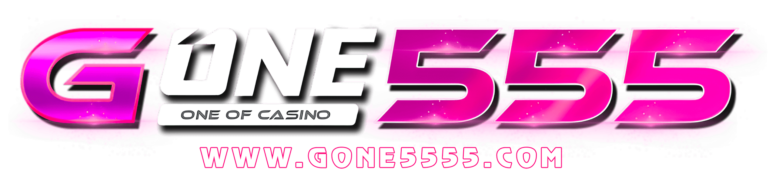 gone5555